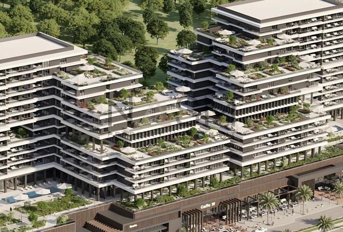 16060048 - صورة العقار 2