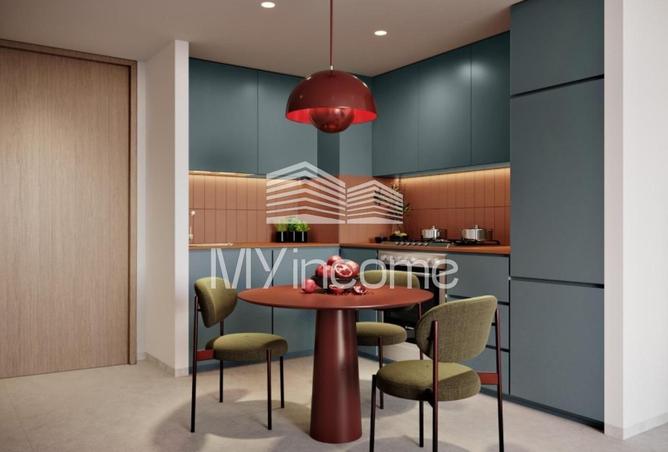 88741048 - Property Image 2