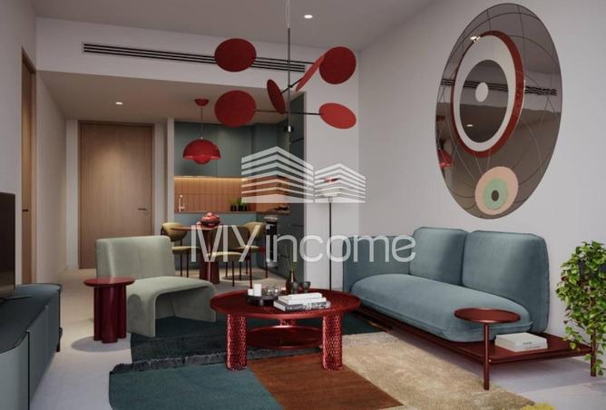 88741048 - Property Image 3