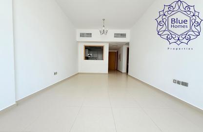 Apartment - 2 Bedrooms - 3 Bathrooms for rent in Manazil 01 - Al Barsha 1 - Al Barsha - Dubai Apartment - 2 Bedrooms - 3 Bathrooms for rent in Manazil 01 - Al Barsha 1 - Al Barsha - Dubai