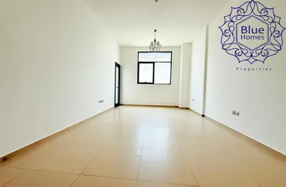 Apartment - 2 Bedrooms - 3 Bathrooms for rent in Manazil 01 - Al Barsha 1 - Al Barsha - Dubai