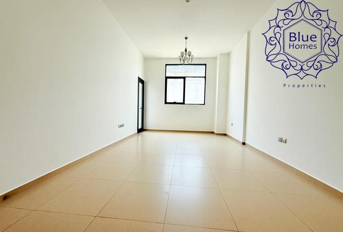 107751619 - الصورة الرئيسية للعقار