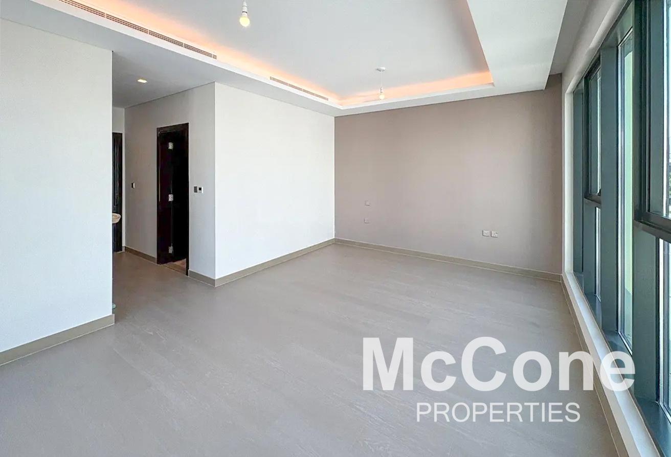 Brand New | Luxury Finishes | Hot Deal photo 11