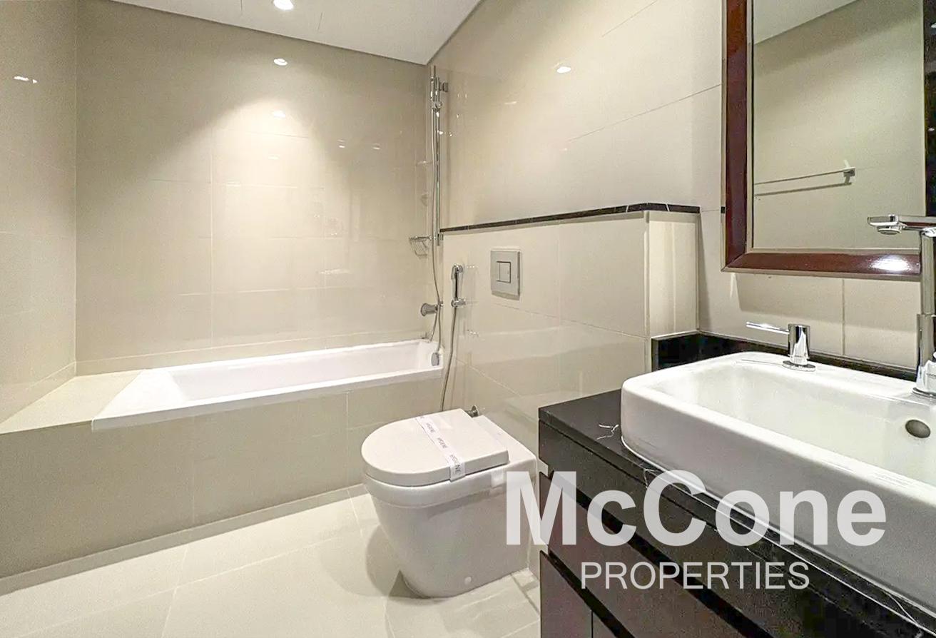 Brand New | Luxury Finishes | Hot Deal photo 15