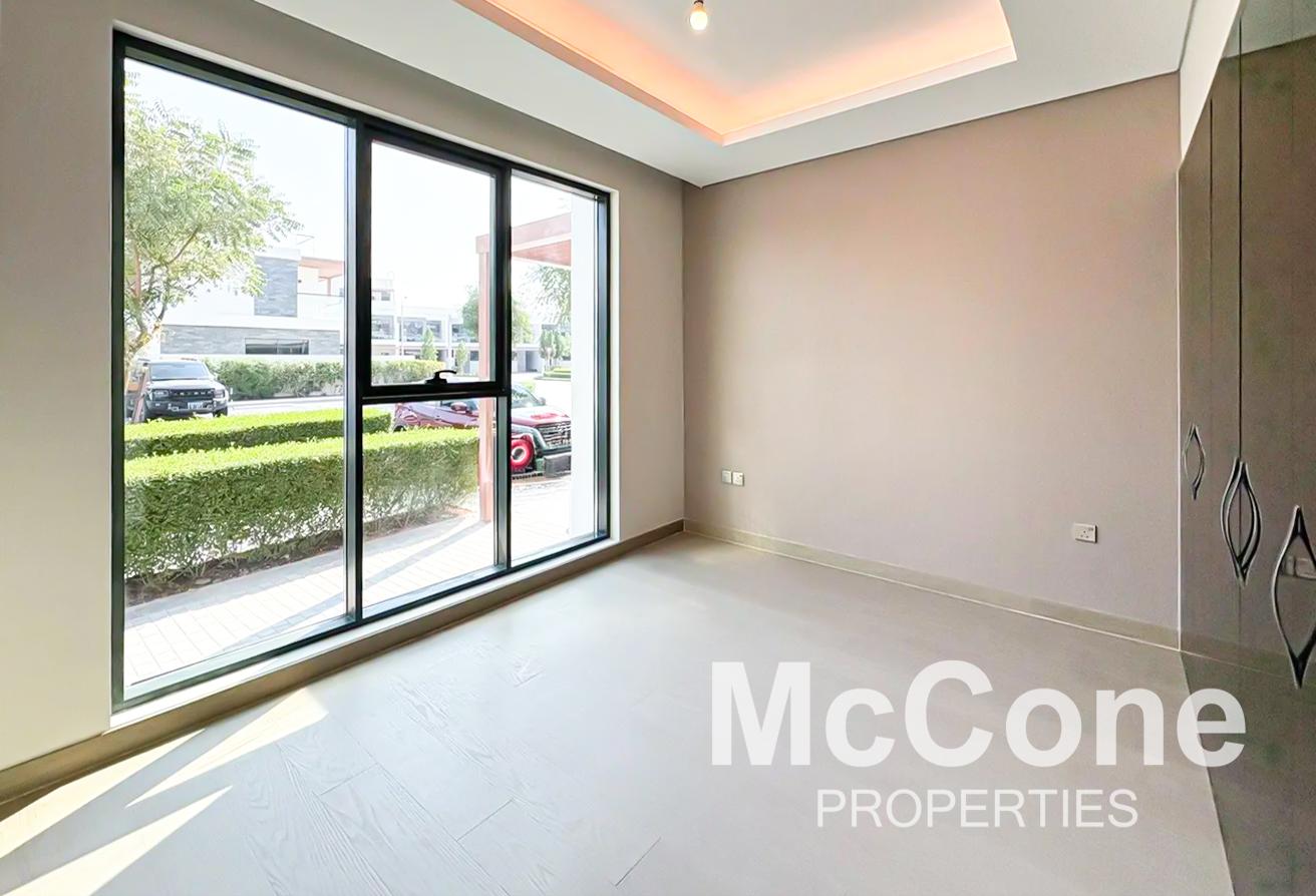 Brand New | Luxury Finishes | Hot Deal photo 6