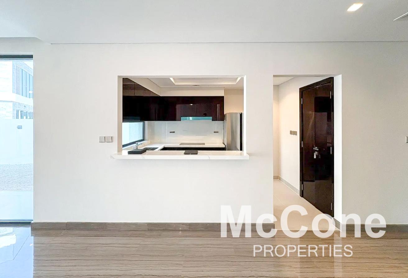 Brand New | Luxury Finishes | Hot Deal photo 5
