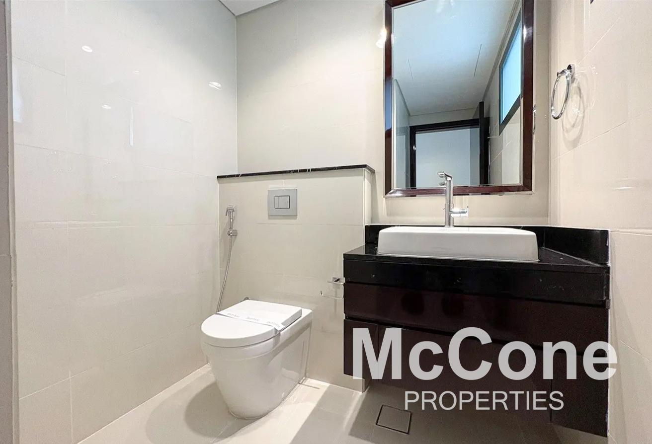 Brand New | Luxury Finishes | Hot Deal photo 16