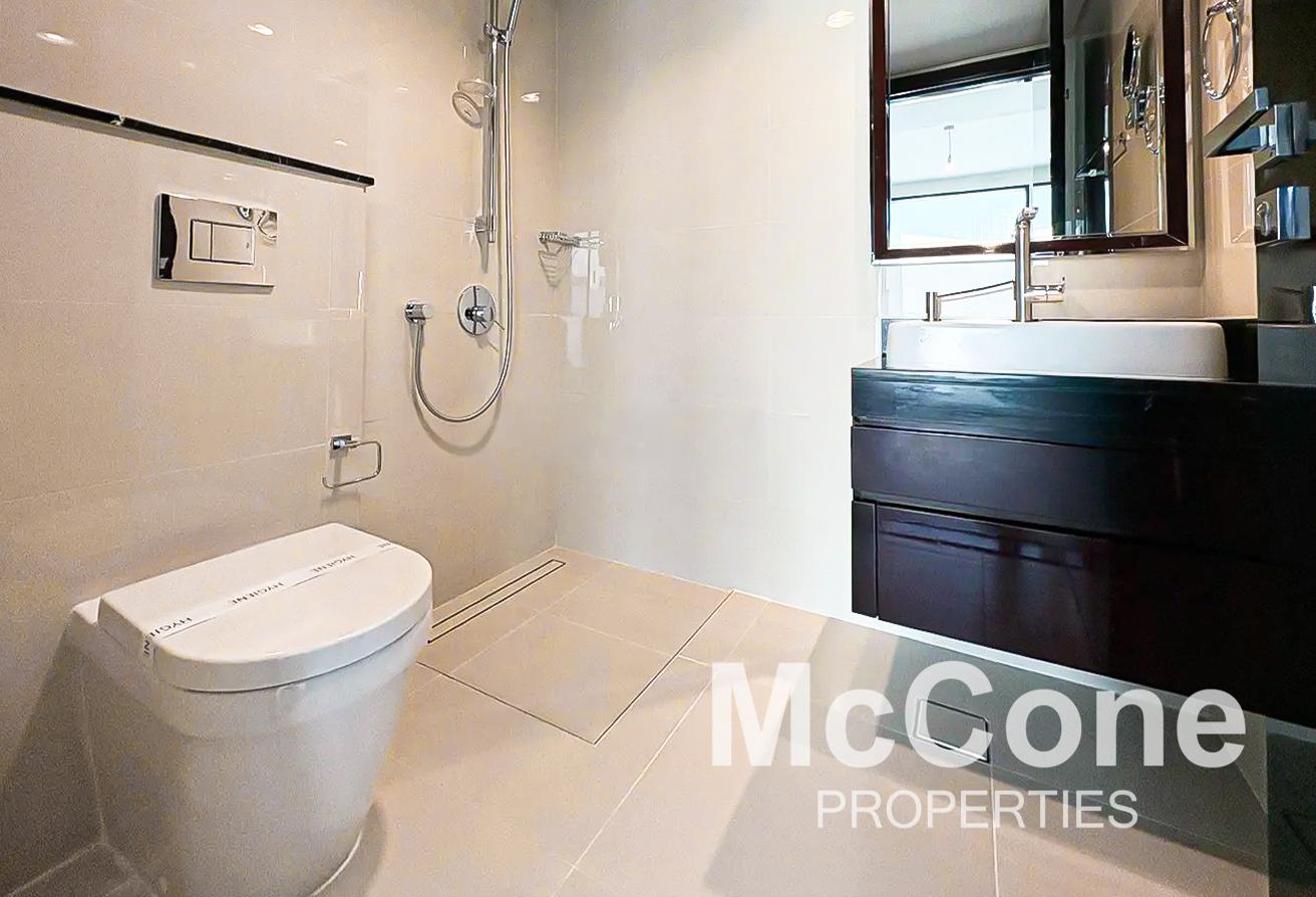 Brand New | Luxury Finishes | Hot Deal photo 17