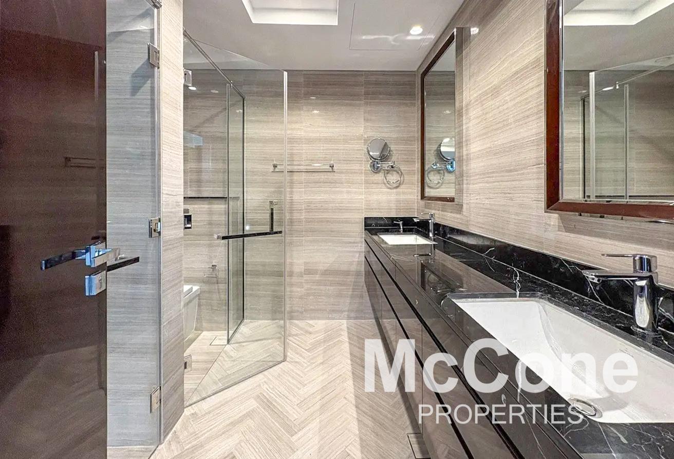 Brand New | Luxury Finishes | Hot Deal photo 14