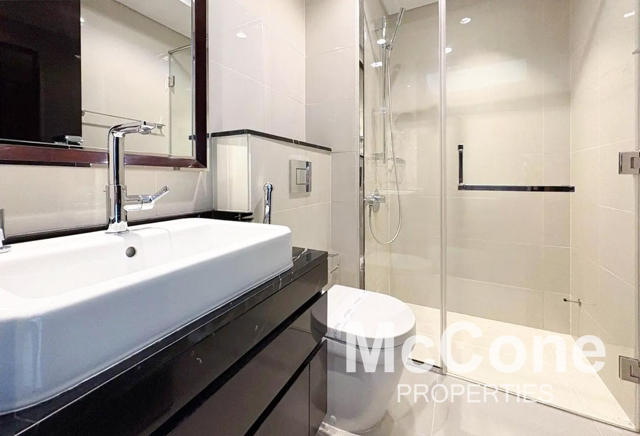Brand New | Luxury Finishes | Hot Deal photo 18