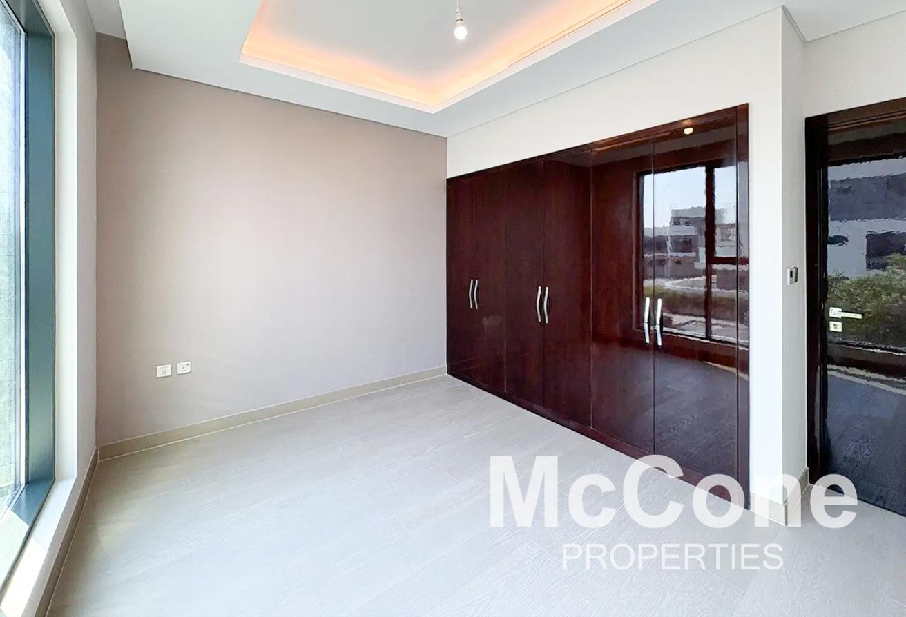 Brand New | Luxury Finishes | Hot Deal photo 7