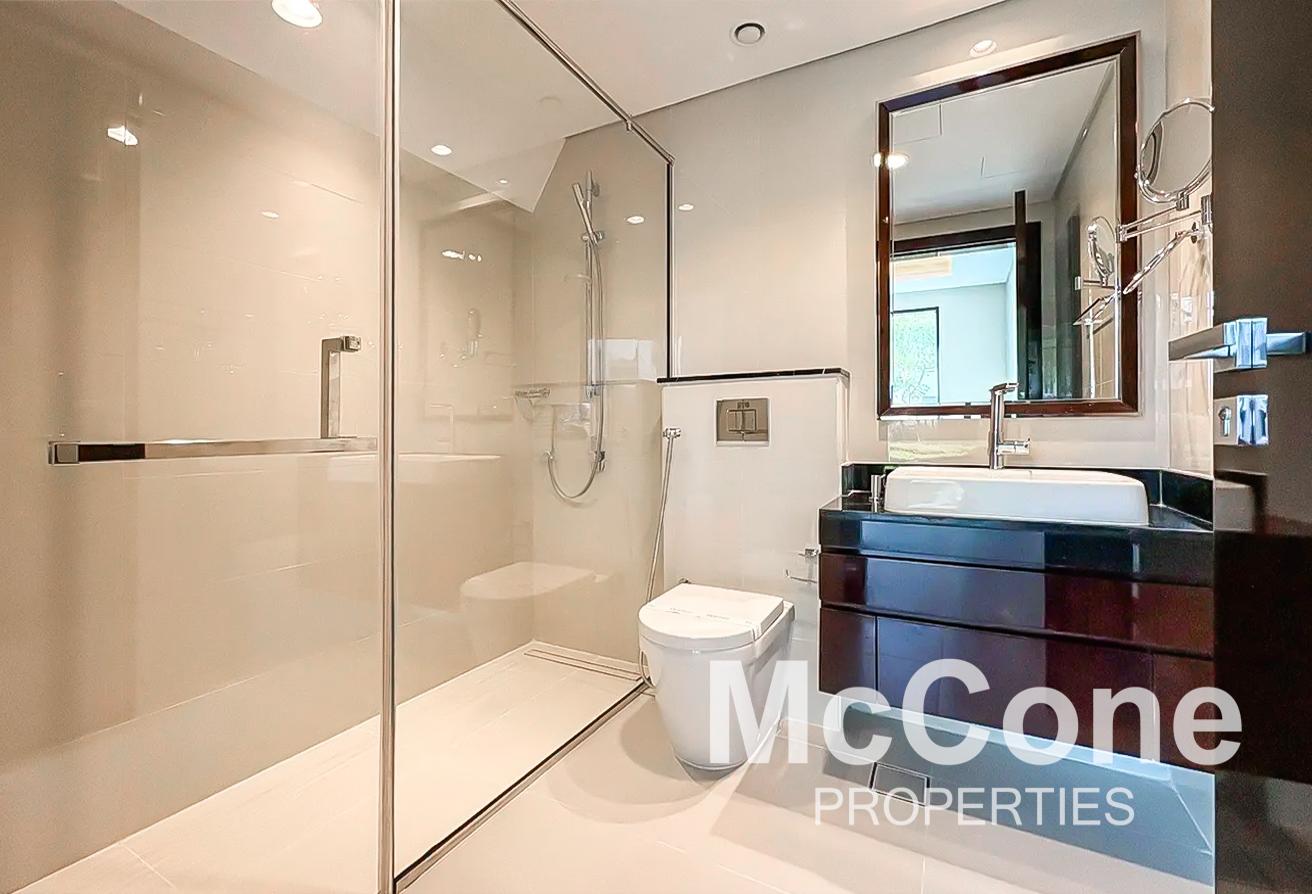 Brand New | Luxury Finishes | Hot Deal photo 13