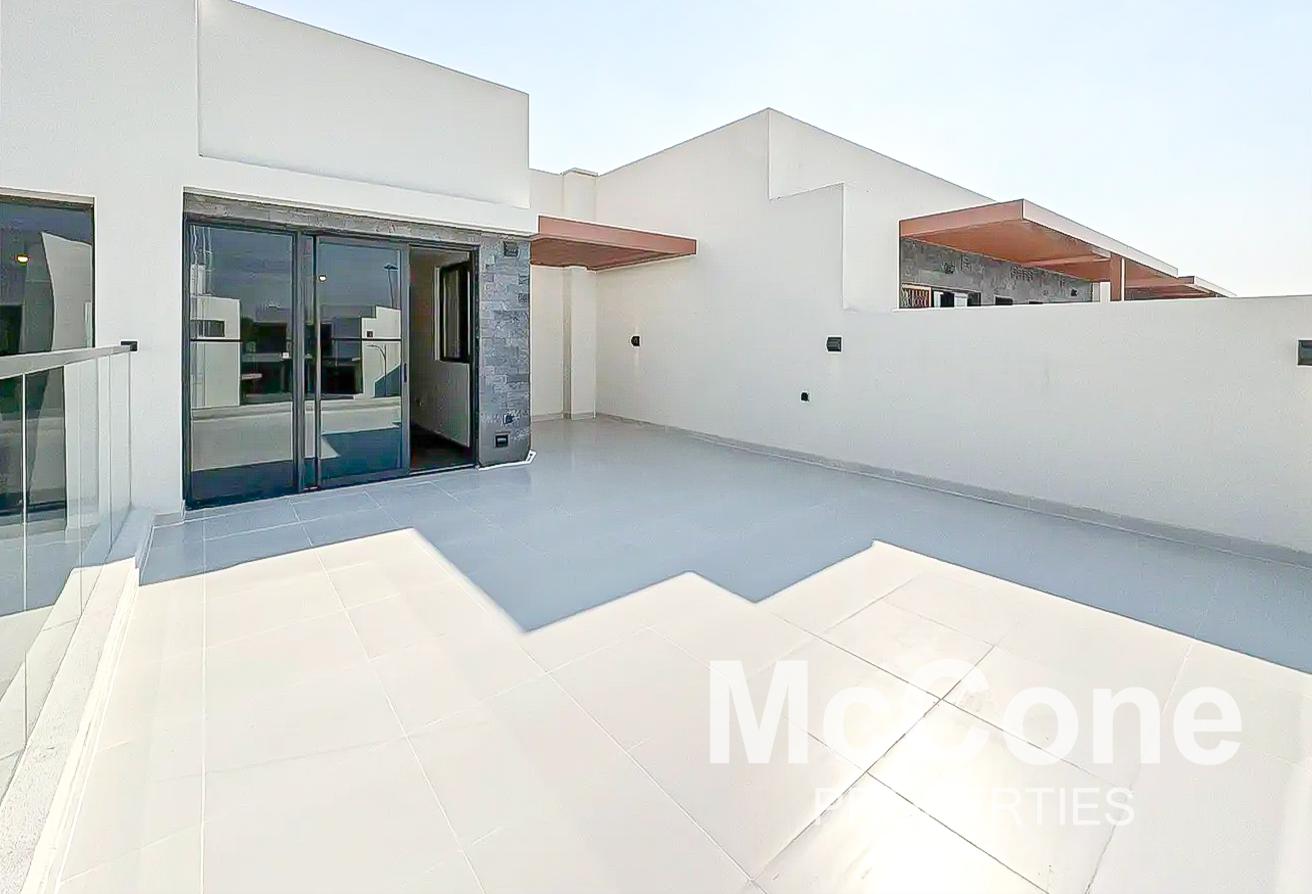 Brand New | Luxury Finishes | Hot Deal photo 21