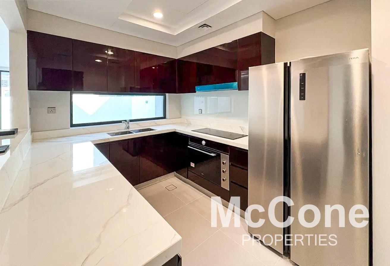 Brand New | Luxury Finishes | Hot Deal photo 4