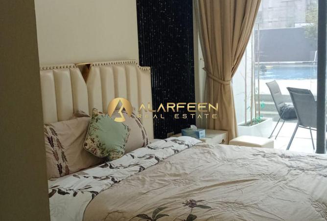 80248917 - الصورة الرئيسية للعقار