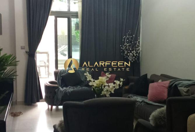 80248917 - صورة العقار 3