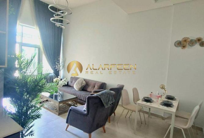 80248917 - Property Main Image