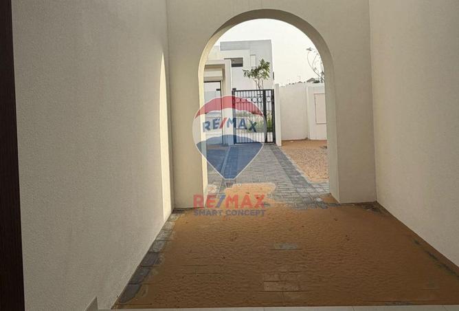 74235696 - صورة العقار 3