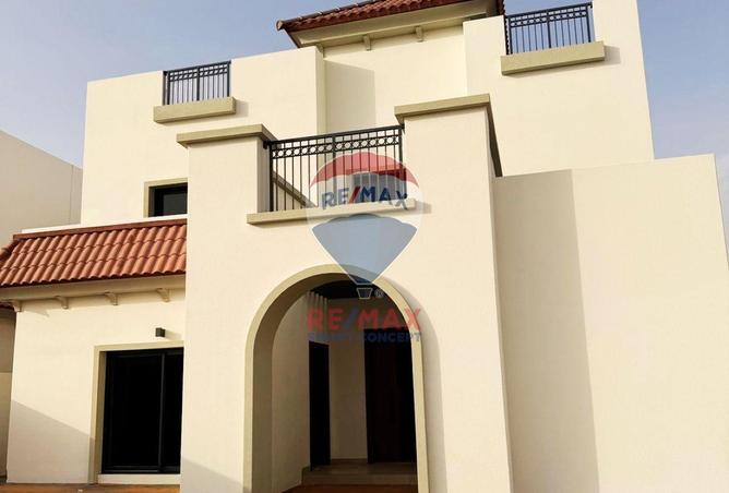 74235696 - الصورة الرئيسية للعقار