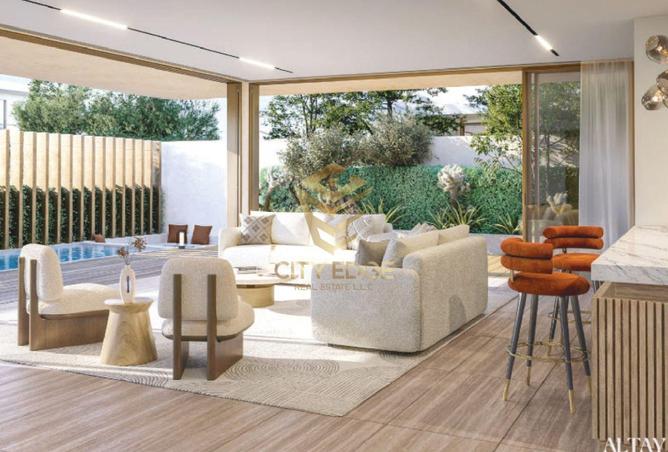 72315331 - صورة العقار 3