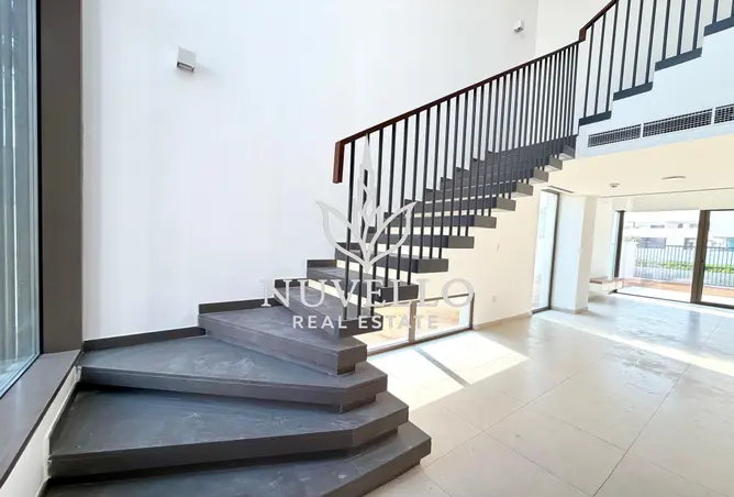 156897261 - Property Image 3