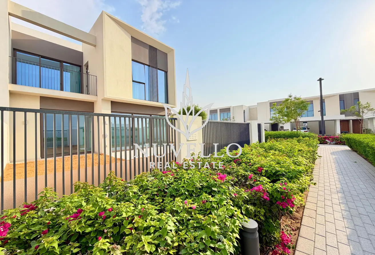 156897261 - Property Main Image