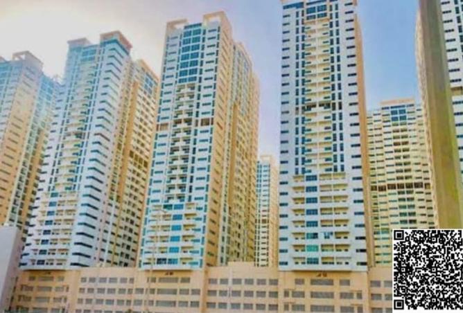 16055823 - Property Main Image