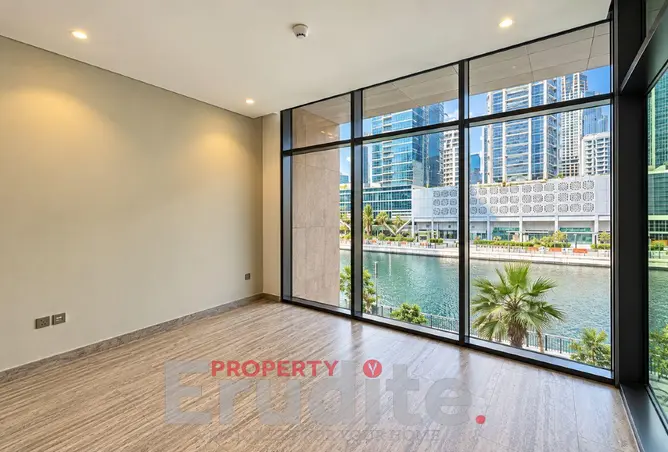 151924635 - Property Image 3