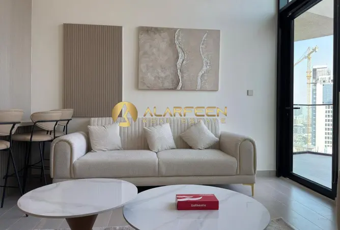 141915231 - صورة العقار 3