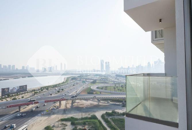 98691286 - صورة العقار 3