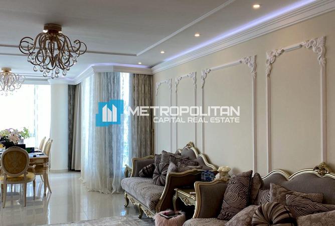 77387555 - Property Image 2