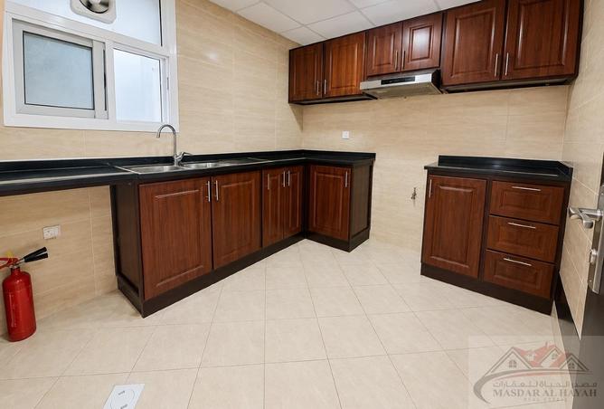 98240665 - صورة العقار 2