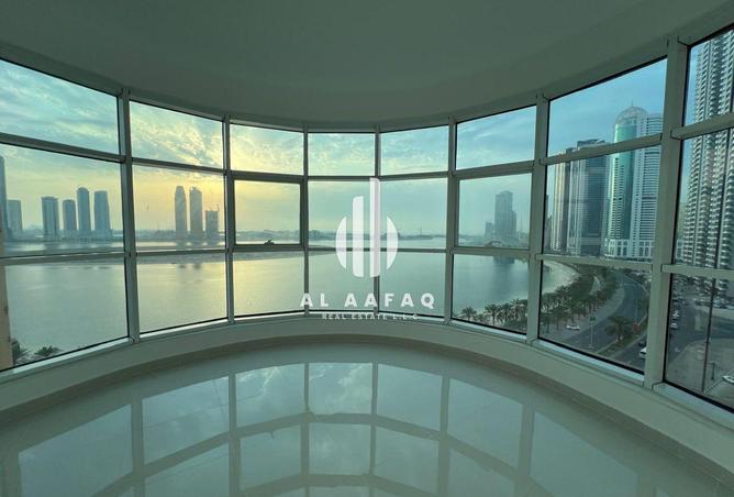 76163952 - صورة العقار 3