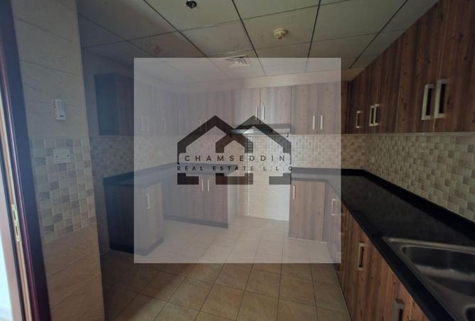 132490508 - Property Image 3