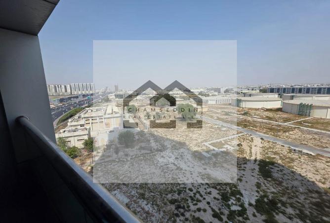 132490508 - Property Main Image