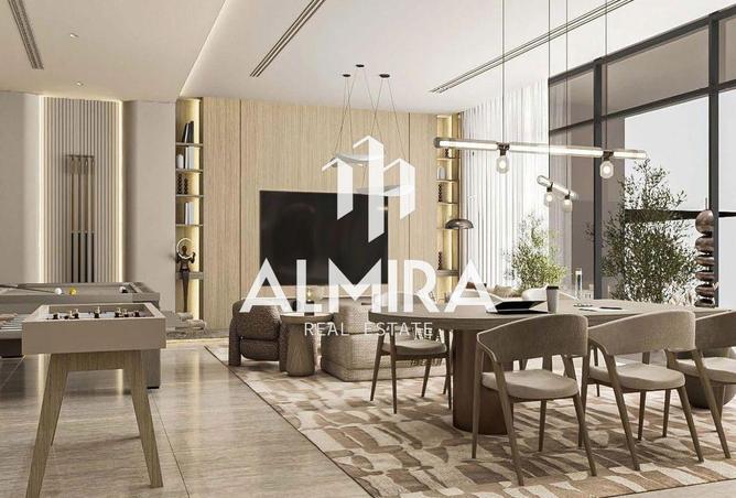 93146994 - صورة العقار 2