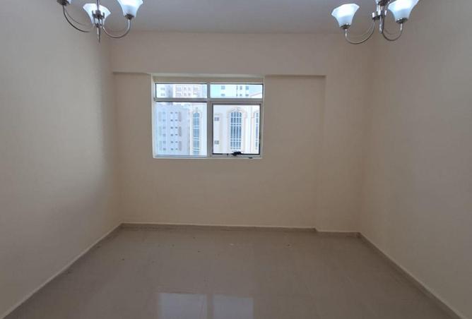 86165483 - صورة العقار 3
