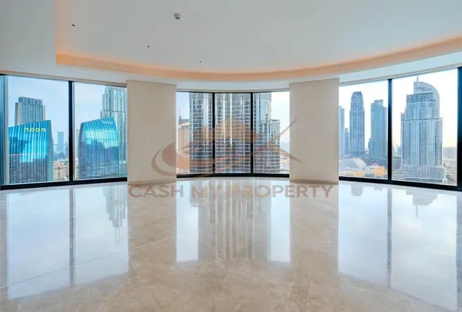 163697542 - Property Image 2