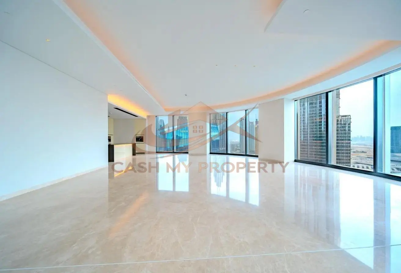 163697542 - Property Main Image