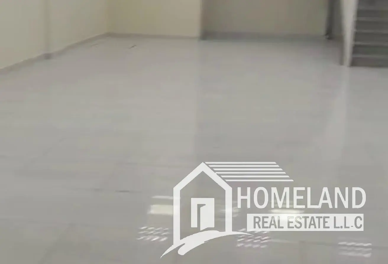 88735429 - Property Main Image