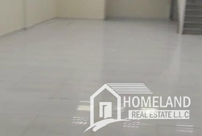 88735429 - Property Main Image