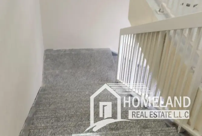 88735429 - Property Image 2