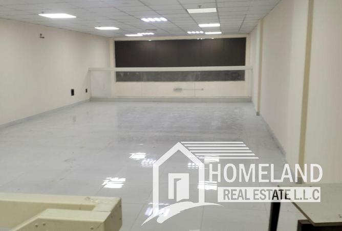 88735429 - Property Image 3
