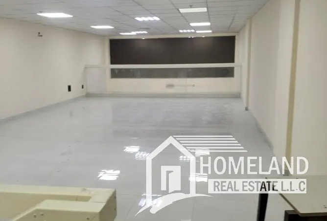 88735429 - Property Image 3