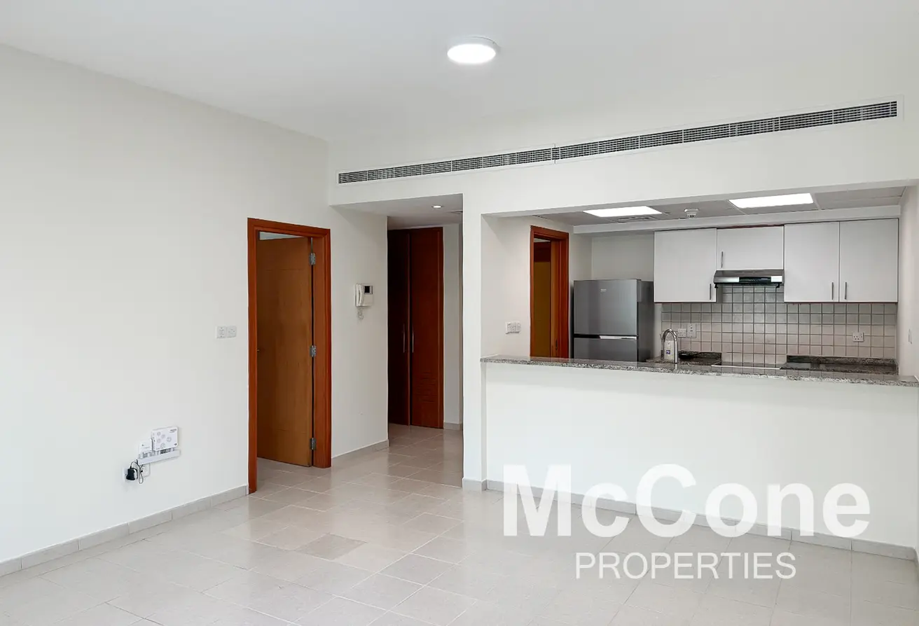 151371789 - Property Main Image