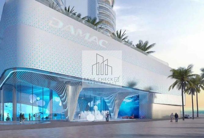 16066030 - Property Image 3