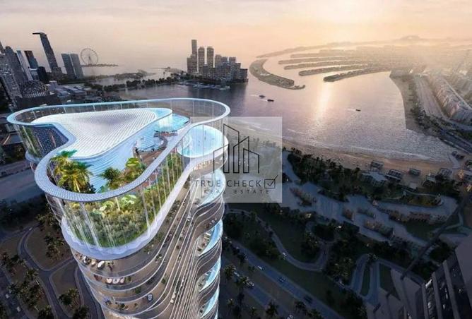 16066030 - Property Main Image