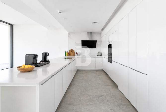 69111879 - صورة العقار 3