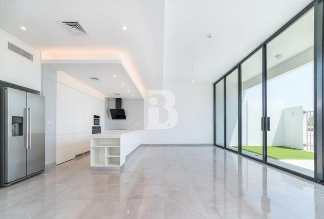 69111879 - صورة العقار 2