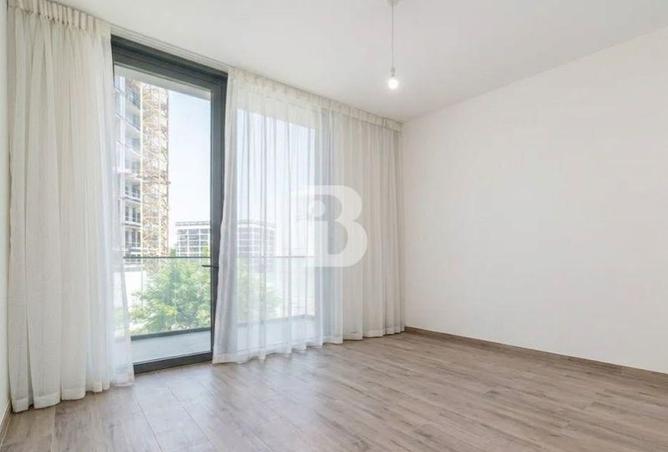 69111879 - Property Image 3